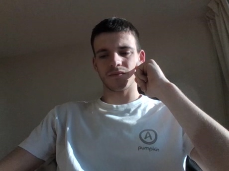 FrenchHotG  04-03-2022